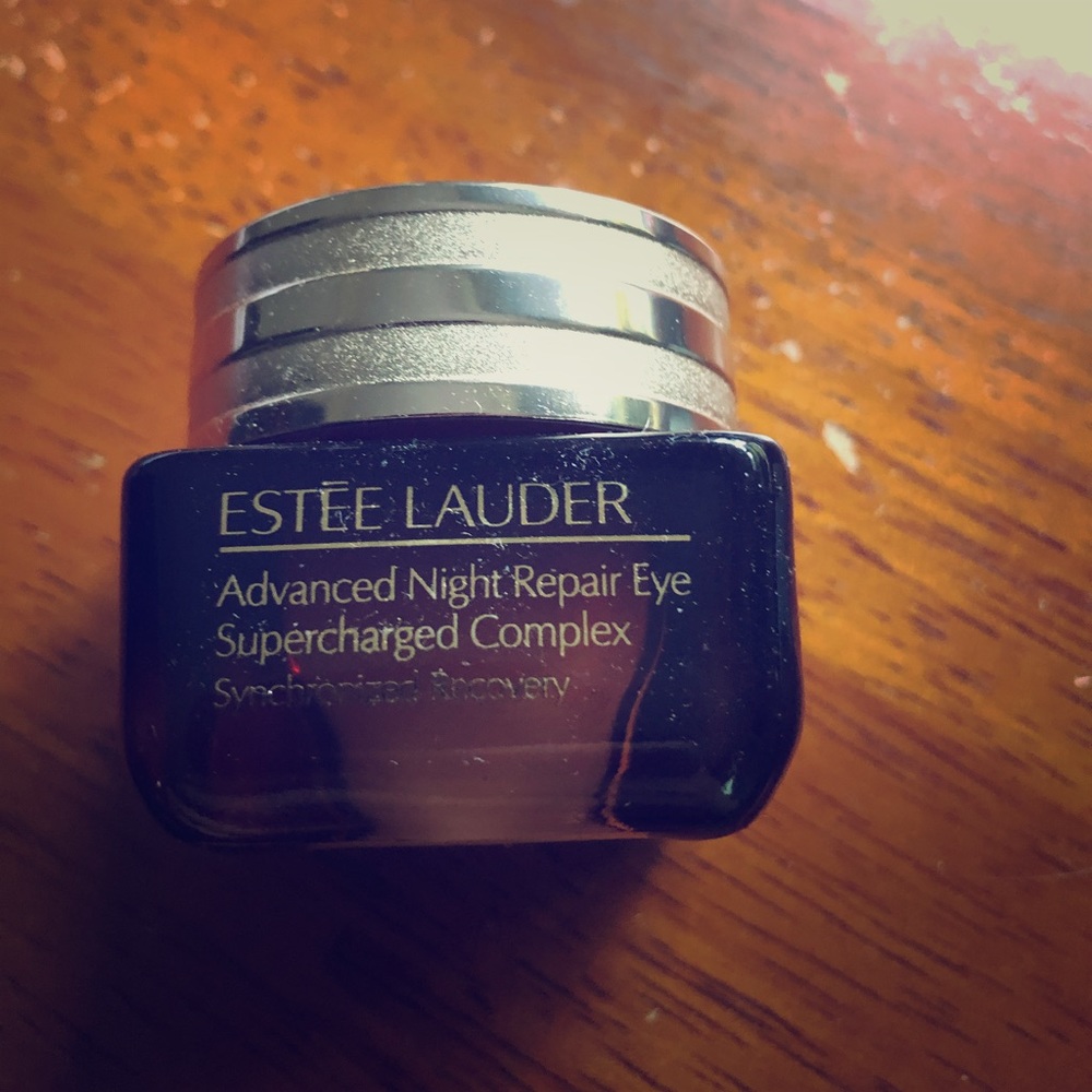 Estée Lauder Advanced Night Repair Eye